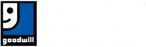 Goodwill Logo